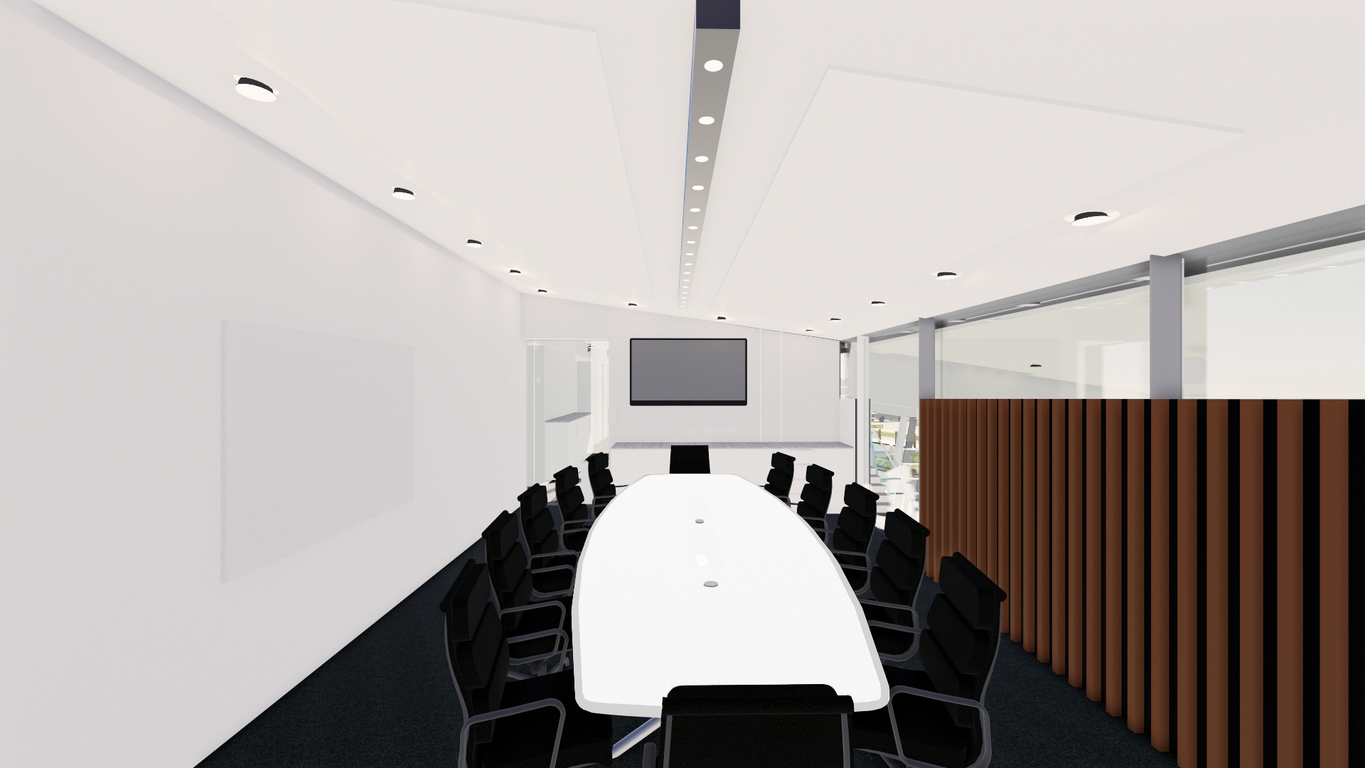 Image on the Ihirangi article