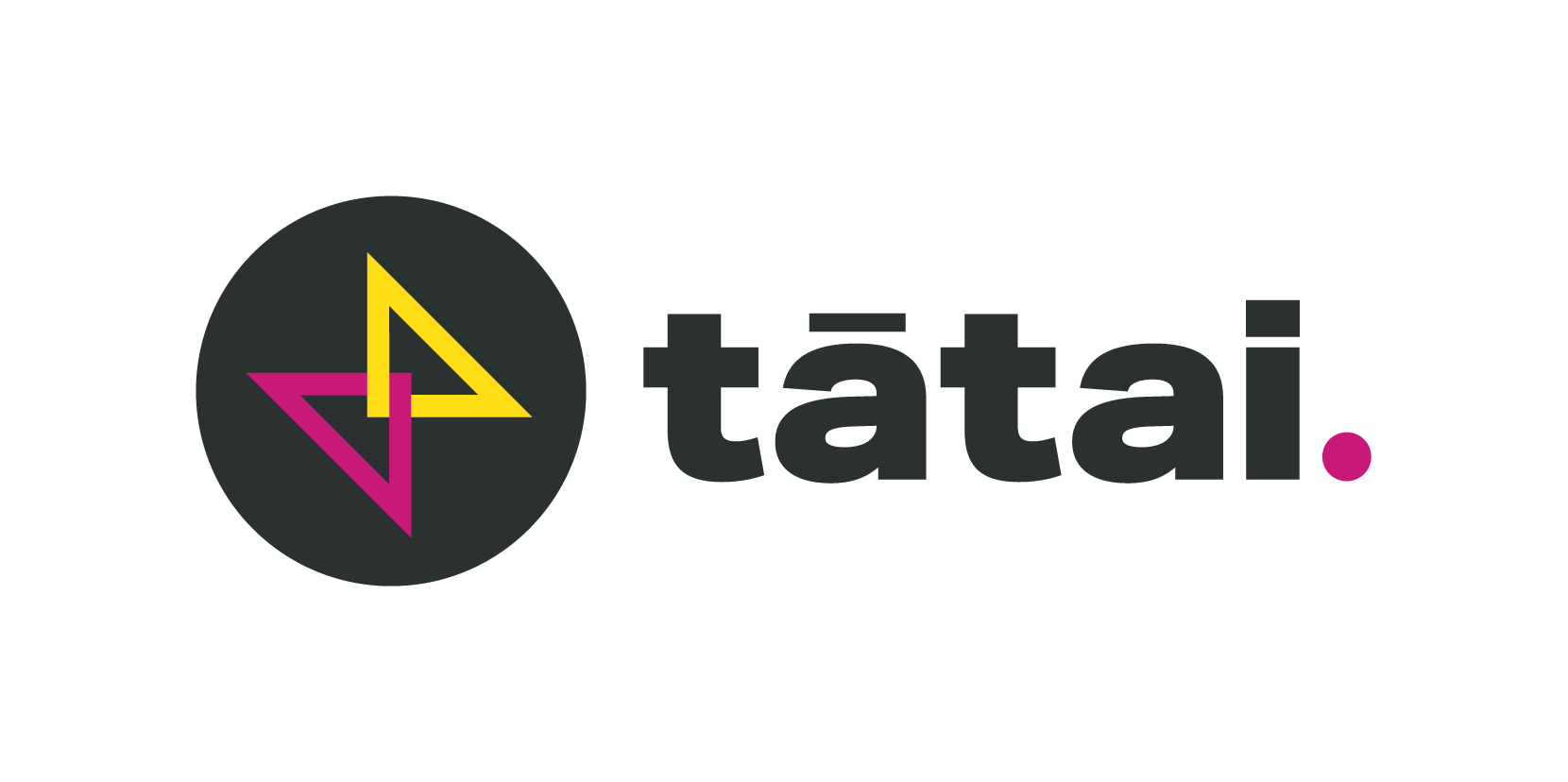Image on the Tātai (opening early 2020) article
