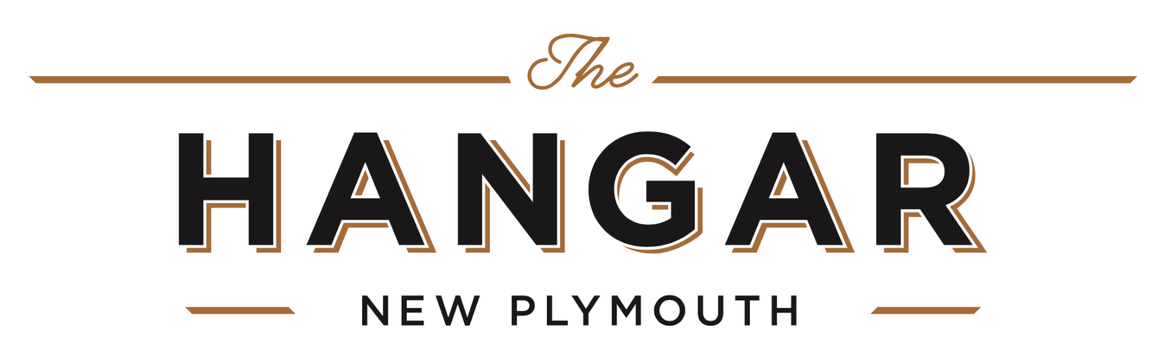 Image on the The Hangar (opening early 2020) article