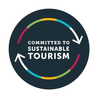 Photo of NZ Tourism Sustainability