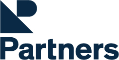 Photo of NP Partners
